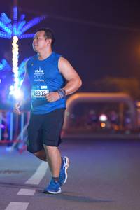 BIB: 2021, 42302
                            <button type="button" onclick="openModal(21511451)" class="btn btn-primary btn-sm float-right btn-popup" data-toggle="modal" data-target=".modal-high-quality">
                        <i class="fas fa-shopping-cart"></i> Add to Cart
                    </button>
                                            <button type="button" onclick="isThisMe(21511451, true)" class="btn btn-success btn-sm float-right btn-popup btn-isme hidden" data-toggle="tooltip" data-placement="bottom" title="นี่คือรูปของคุณใช่ไหม คลิกที่นี่เพื่อเอาเข้าอัลบั้ม">
                        <i class="fas fa-plus"></i> Add to album
                    </button>
                    <button type="button" onclick="isThisMe(21511451, false)" class="btn btn-warning btn-sm float-right btn-popup btn-isnotme hidden">
                        <i class="fas fa-ban"></i> Remove from album
                    </button>